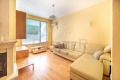 Продава ХОТЕЛ, област Добрич, с. Рогачево • 739000 € • 62650560 — Holmes.bg