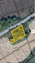 Продава ПАРЦЕЛ, град София, гр. Нови Искър • 50000 € • 94452890 — Holmes.bg