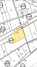 Продава ПАРЦЕЛ, град София, гр. Нови Искър • 50000 € • 94452890 — Holmes.bg