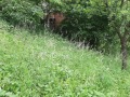 Продава ПАРЦЕЛ, област София, Гара Лакатник • 15000 € • 31674543 — Holmes.bg