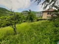 Продава ПАРЦЕЛ, област София, Гара Лакатник • 15000 € • 31674543 — Holmes.bg