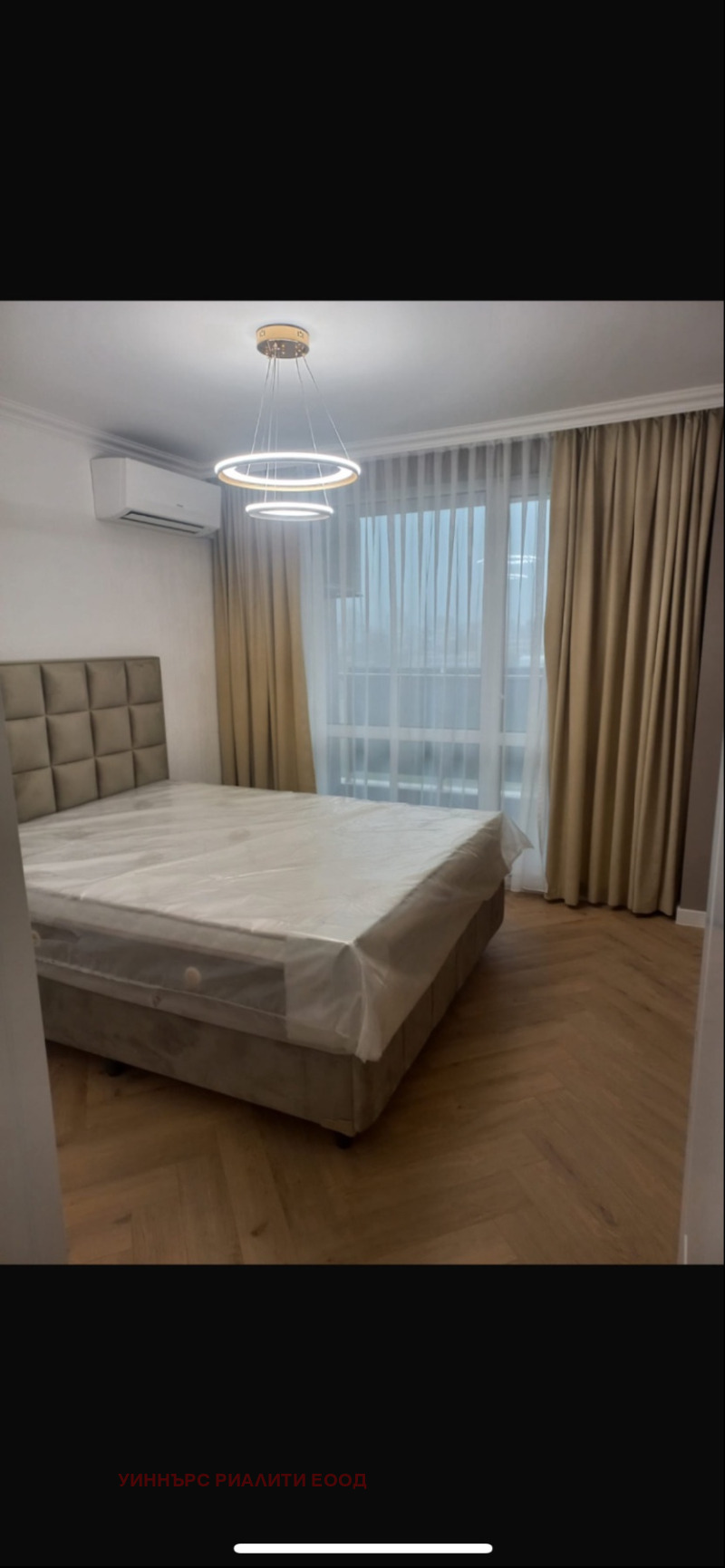 Продава 2-СТАЕН в град Пловдив, Тракия - 68 кв.м / 145 000 € » 283 595.35 лв., УИННЪРС РИАЛИТИ ЕООД