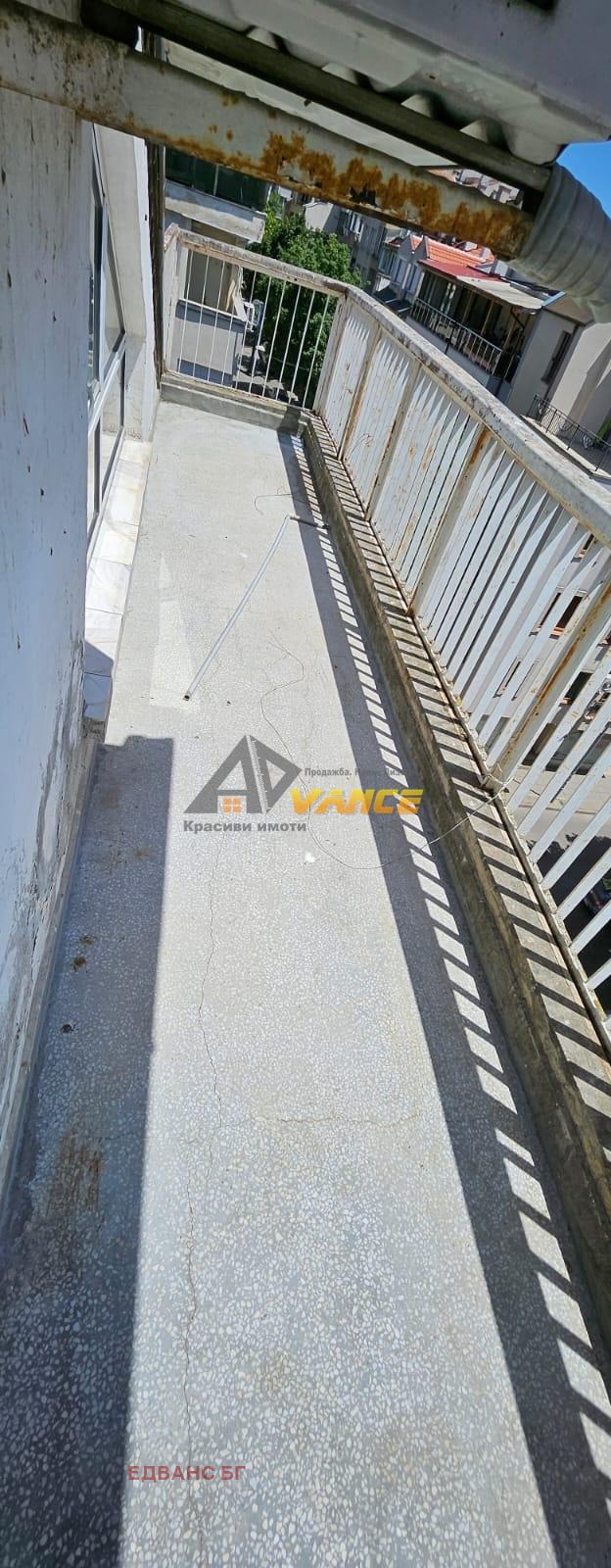 ������� 3-����� | Imot.bg � ����������� 10