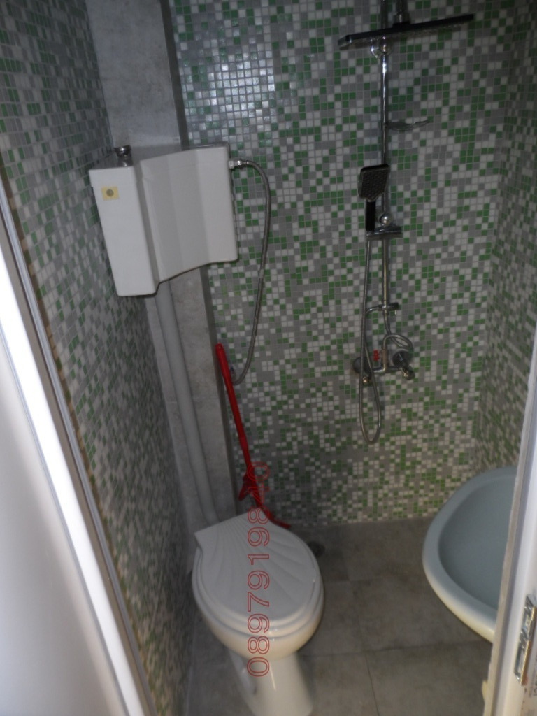 ������� 3-����� | Imot.bg � ����������� 15