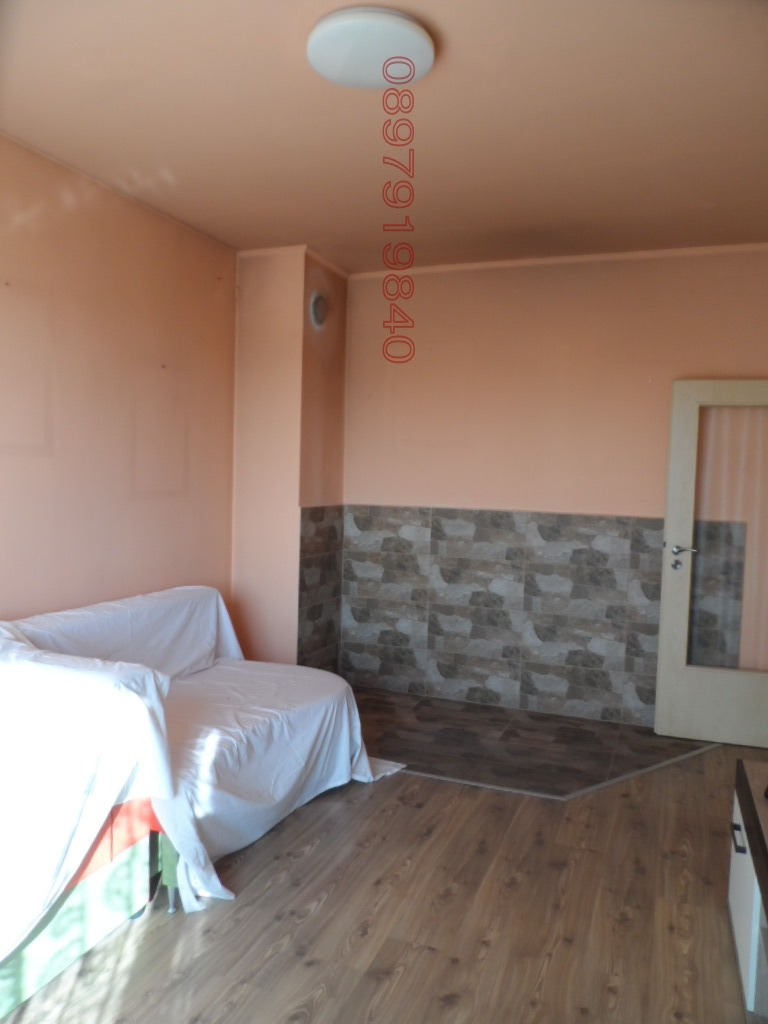 ������� 3-����� | Imot.bg � ����������� 8