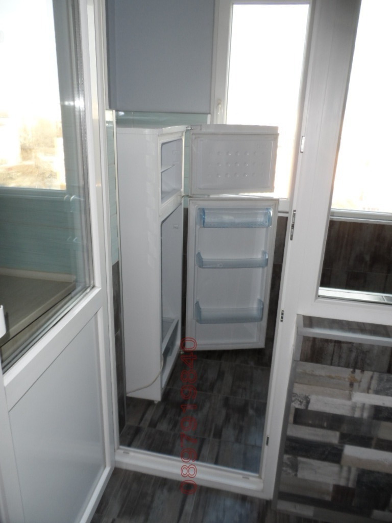 ������� 3-����� | Imot.bg � ����������� 3