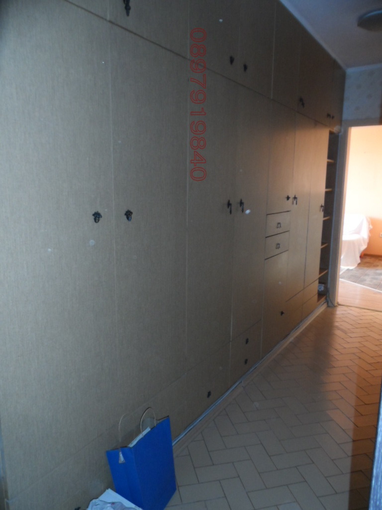 ������� 3-����� | Imot.bg � ����������� 7