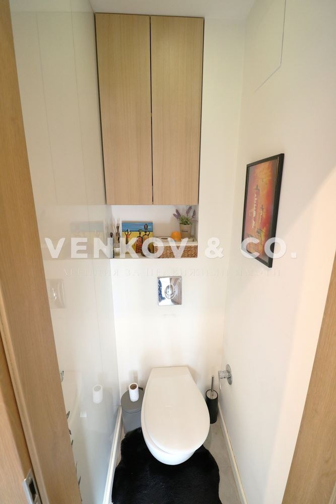 ������� 4-����� | Imot.bg � ����������� 13