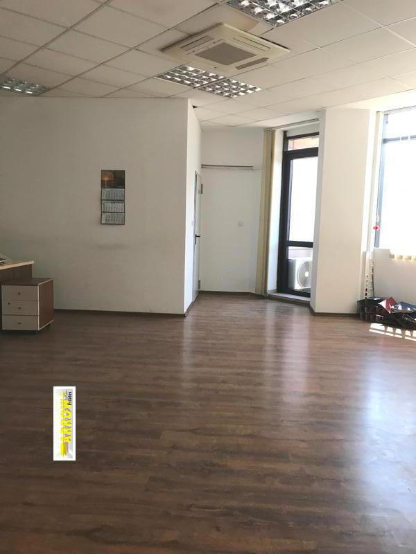 ������� ���� | Imot.bg � ����������� 14