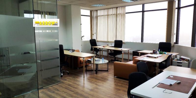 ������� ���� | Imot.bg � ����������� 4