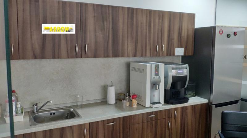 ������� ���� | Imot.bg � ����������� 8