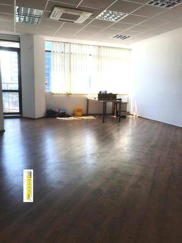 ������� ���� | Imot.bg � ����������� 13