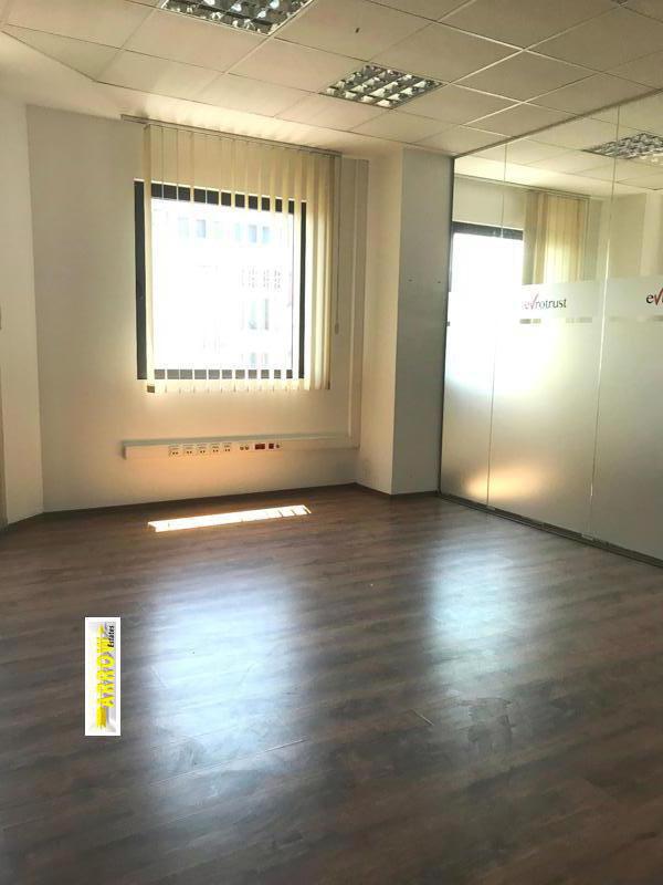 ������� ���� | Imot.bg � ����������� 10