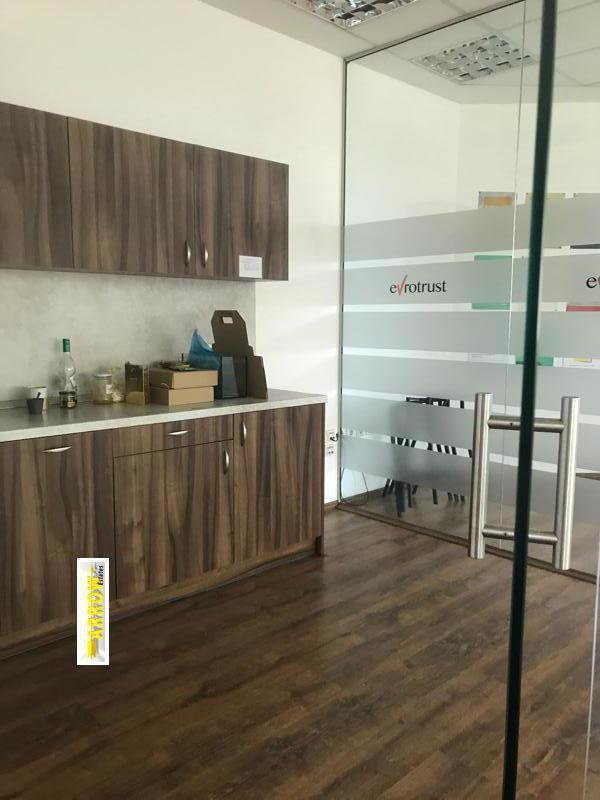 ������� ���� | Imot.bg � ����������� 12