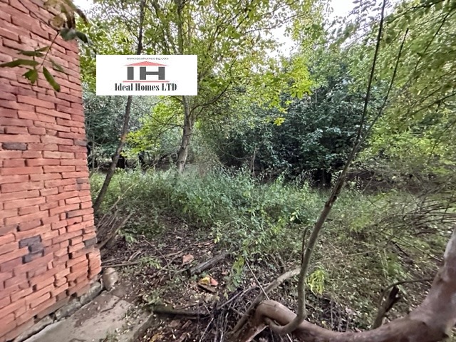 ������� ���� | Imot.bg � ����������� 7