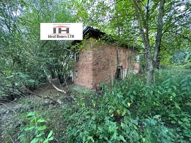 ������� ���� | Imot.bg � ����������� 5