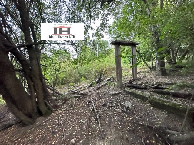 ������� ���� | Imot.bg � ����������� 9