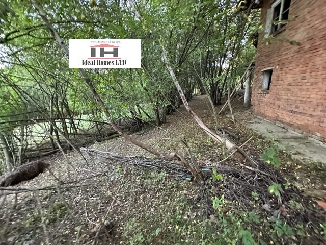 ������� ���� | Imot.bg � ����������� 6