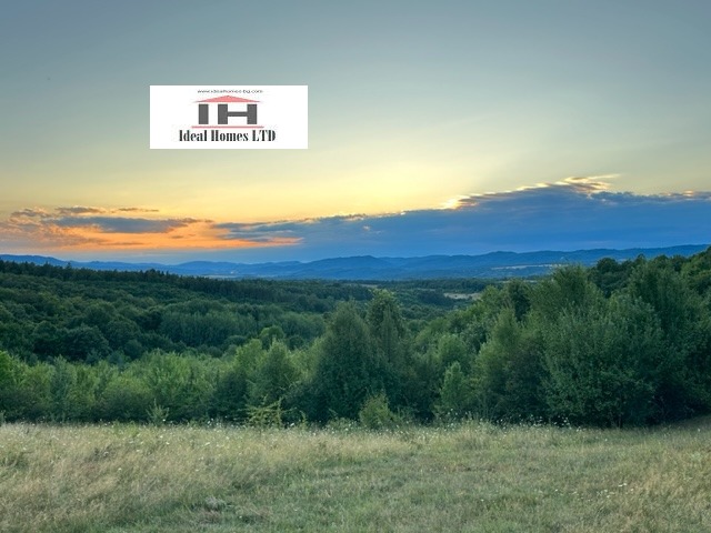 ������� ���� | Imot.bg � ����������� 14