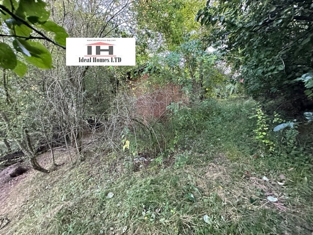 ������� ���� | Imot.bg � ����������� 4