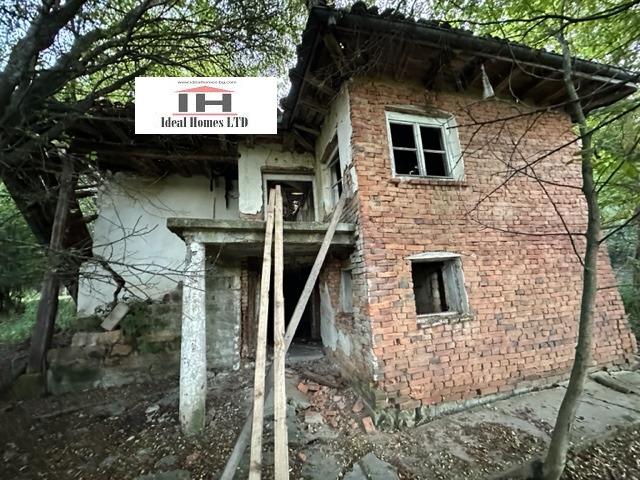 ������� ���� | Imot.bg � ����������� 1