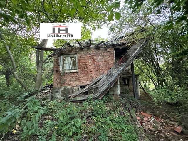 ������� ���� | Imot.bg � ����������� 11