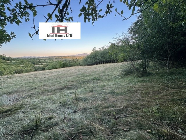 ������� ���� | Imot.bg � ����������� 17