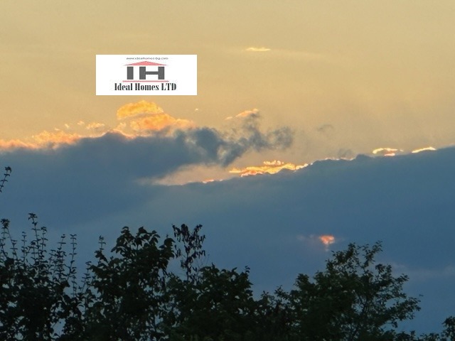 ������� ���� | Imot.bg � ����������� 16