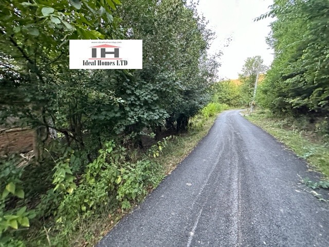 ������� ���� | Imot.bg � ����������� 12