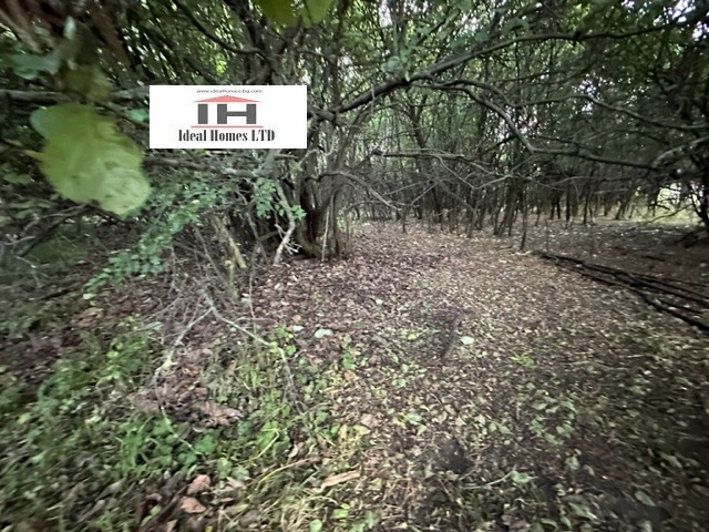 ������� ���� | Imot.bg � ����������� 3