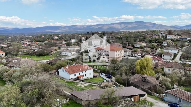 ������� ���� | Imot.bg � ����������� 12