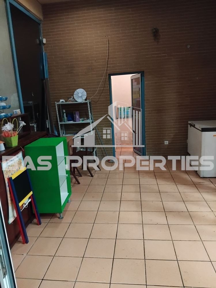������� ������� | Imot.bg � ����������� 2