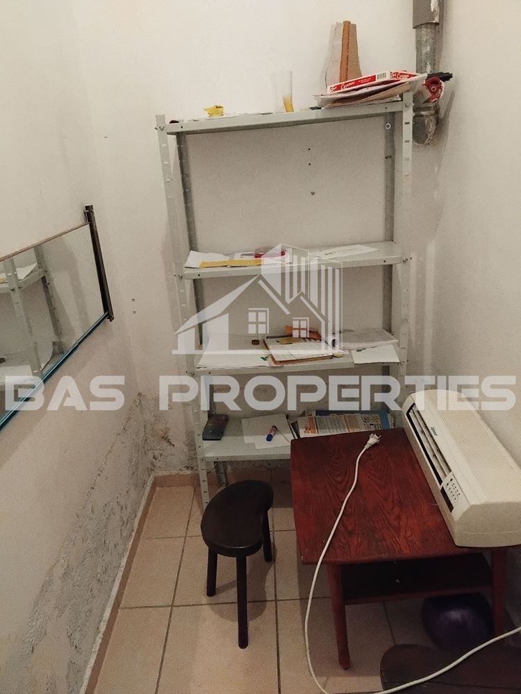 ������� ������� | Imot.bg � ����������� 4