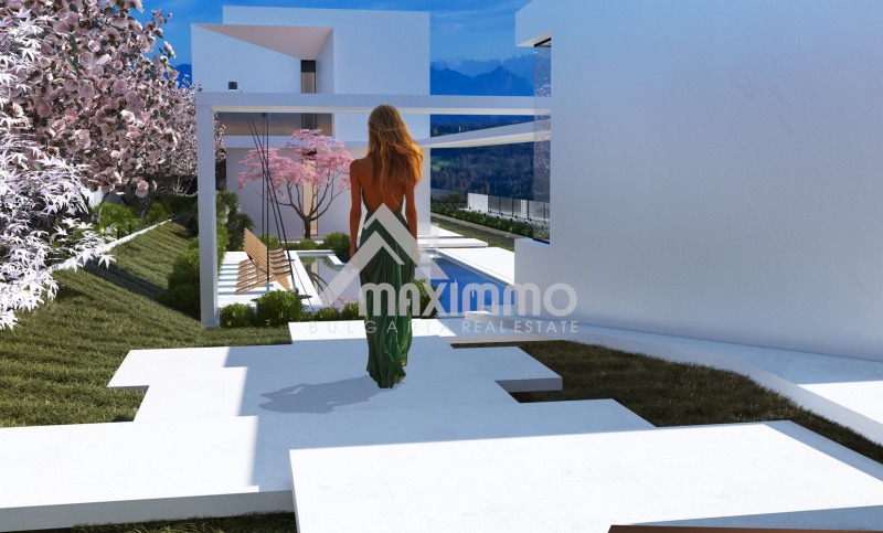 Продава ПАРЦЕЛ в град Варна, м-т Орехчето - 800 кв.м / 139 000 € » 271 860.37 лв., МАКСИММО БЪЛГАРИЯ ЕООД