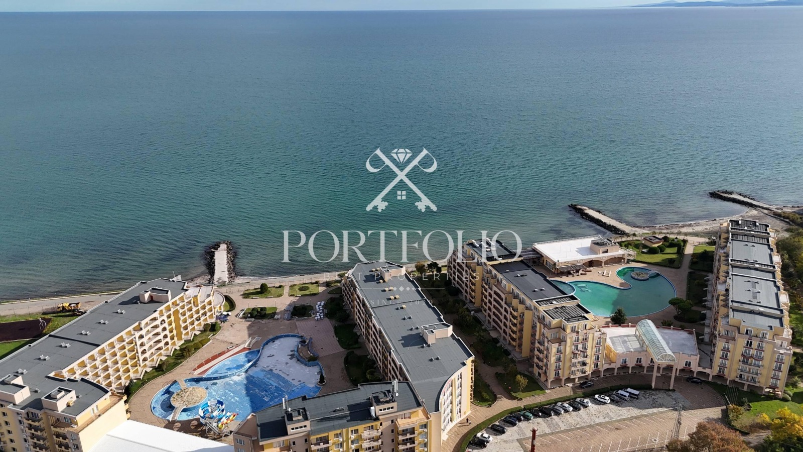������� 1-����� | Imot.bg � ����������� 1