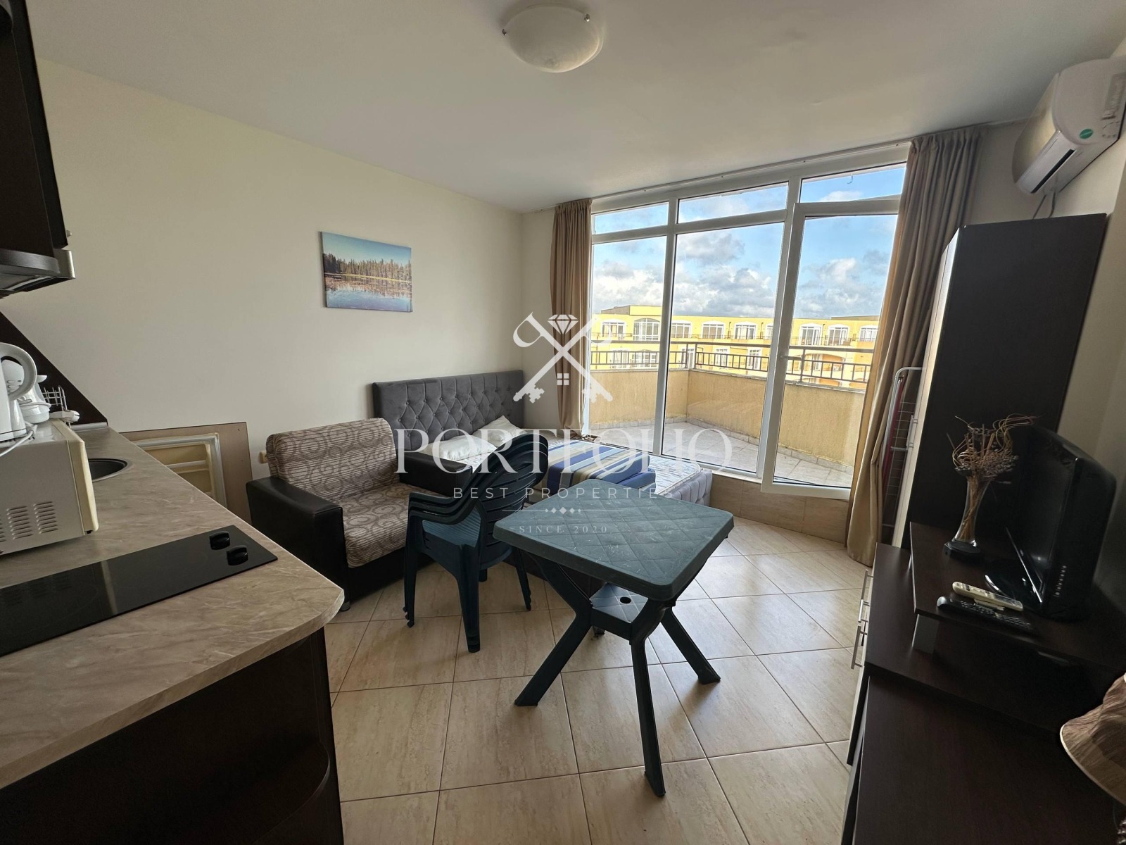 ������� 1-����� | Imot.bg � ����������� 4