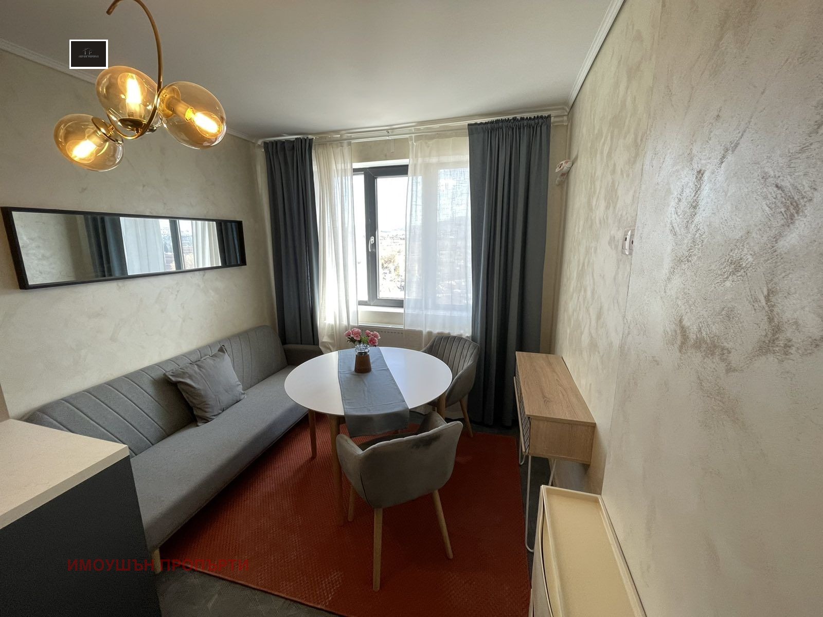 Продава 2-СТАЕН | Imot.bg — изображение 3