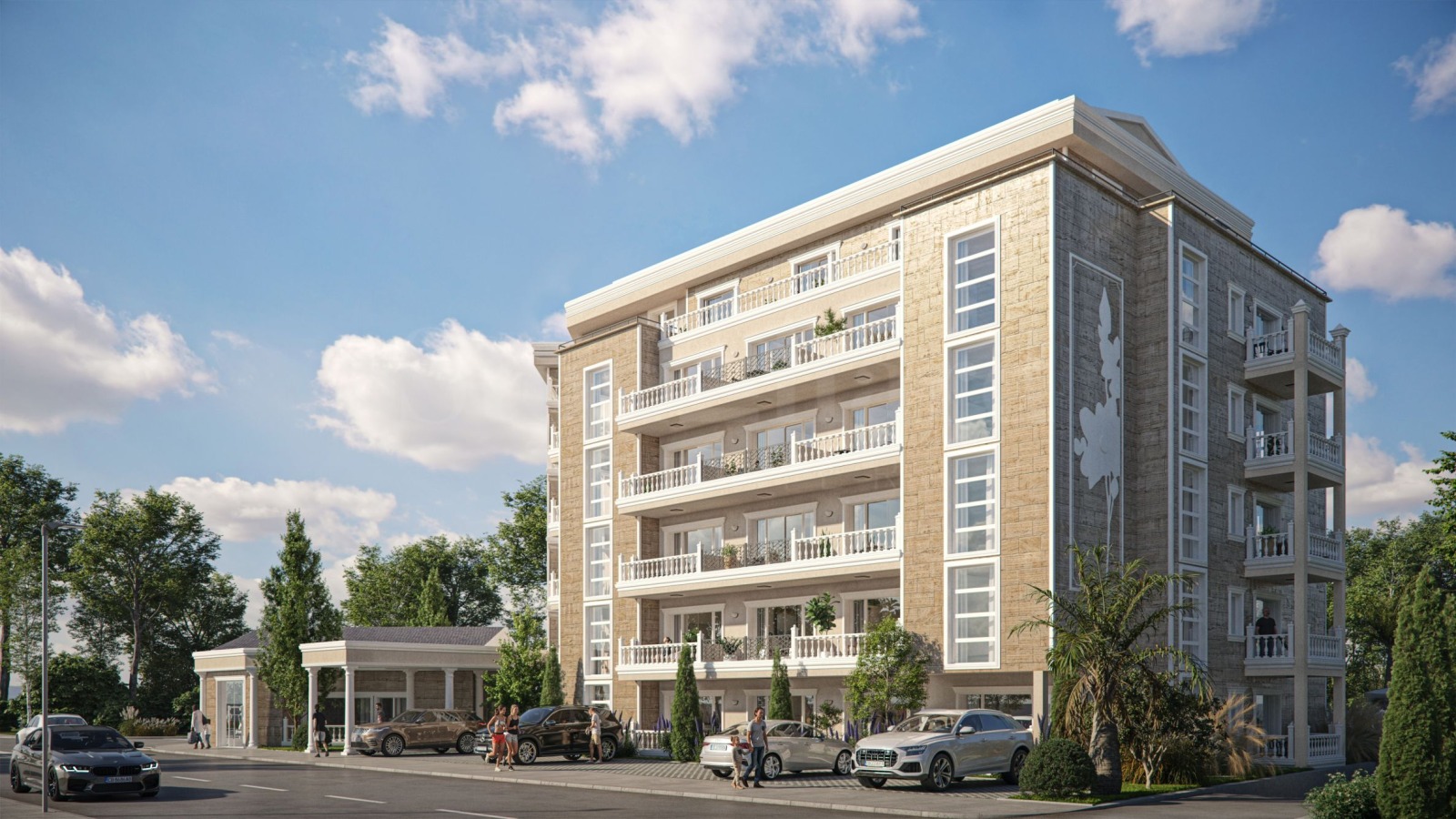 ������� 2-����� | Imot.bg � ����������� 3