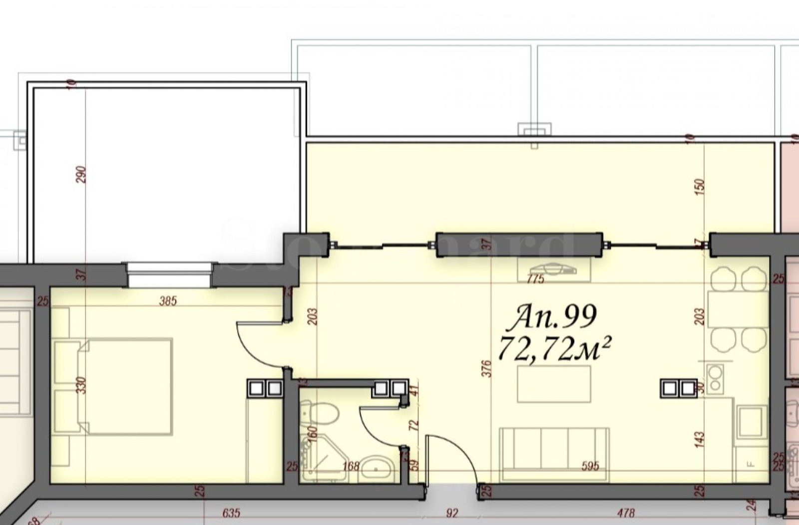 ������� 2-����� | Imot.bg � ����������� 2