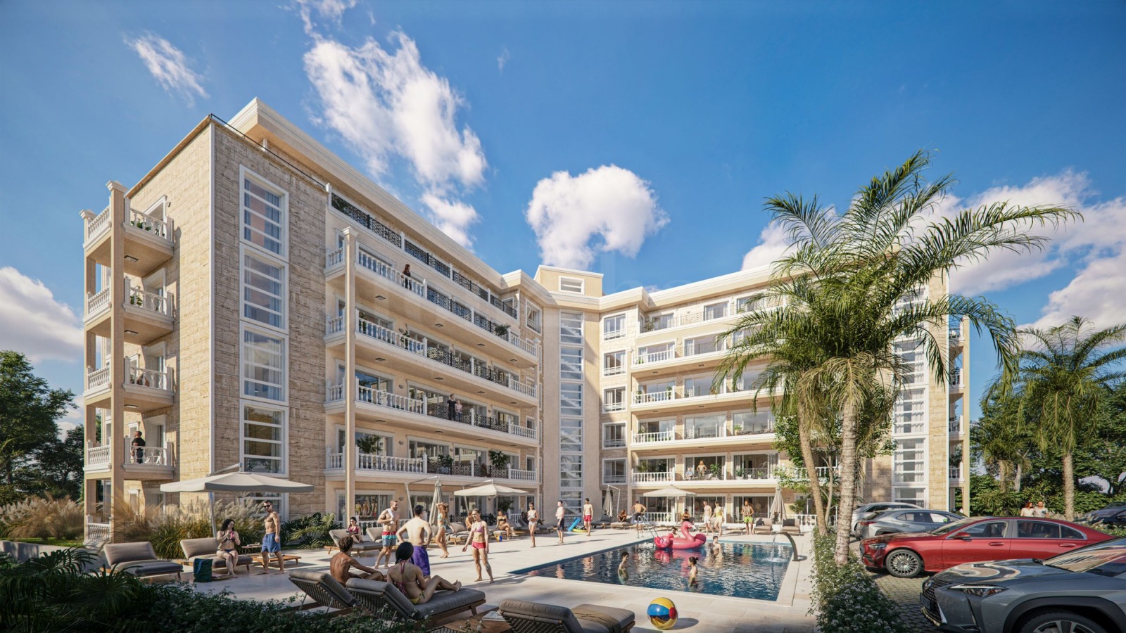 ������� 2-����� | Imot.bg � ����������� 4