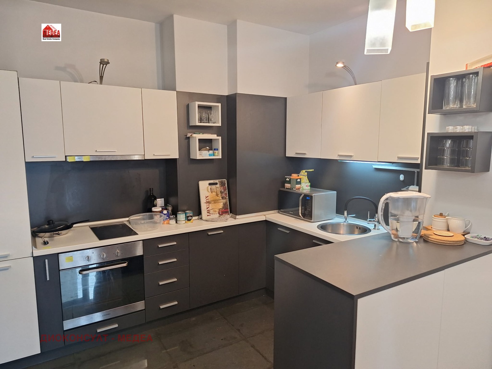 ������� 2-����� | Imot.bg � ����������� 1