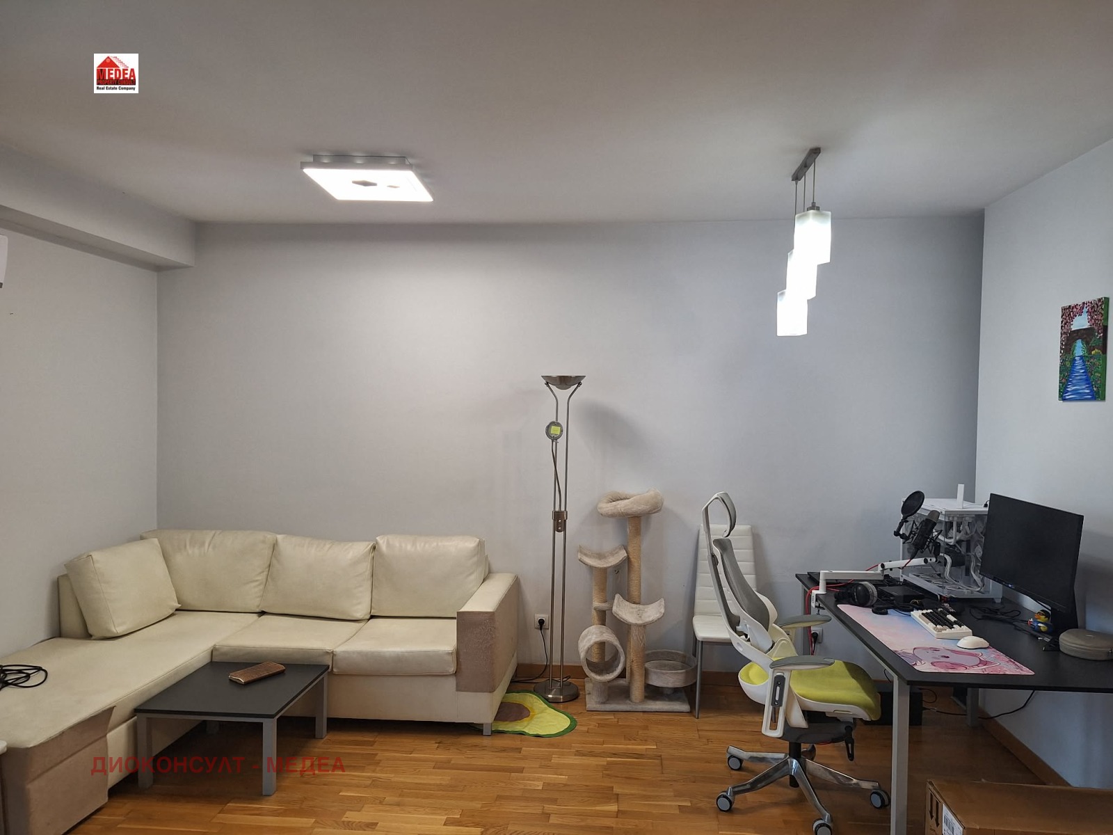 ������� 2-����� | Imot.bg � ����������� 5