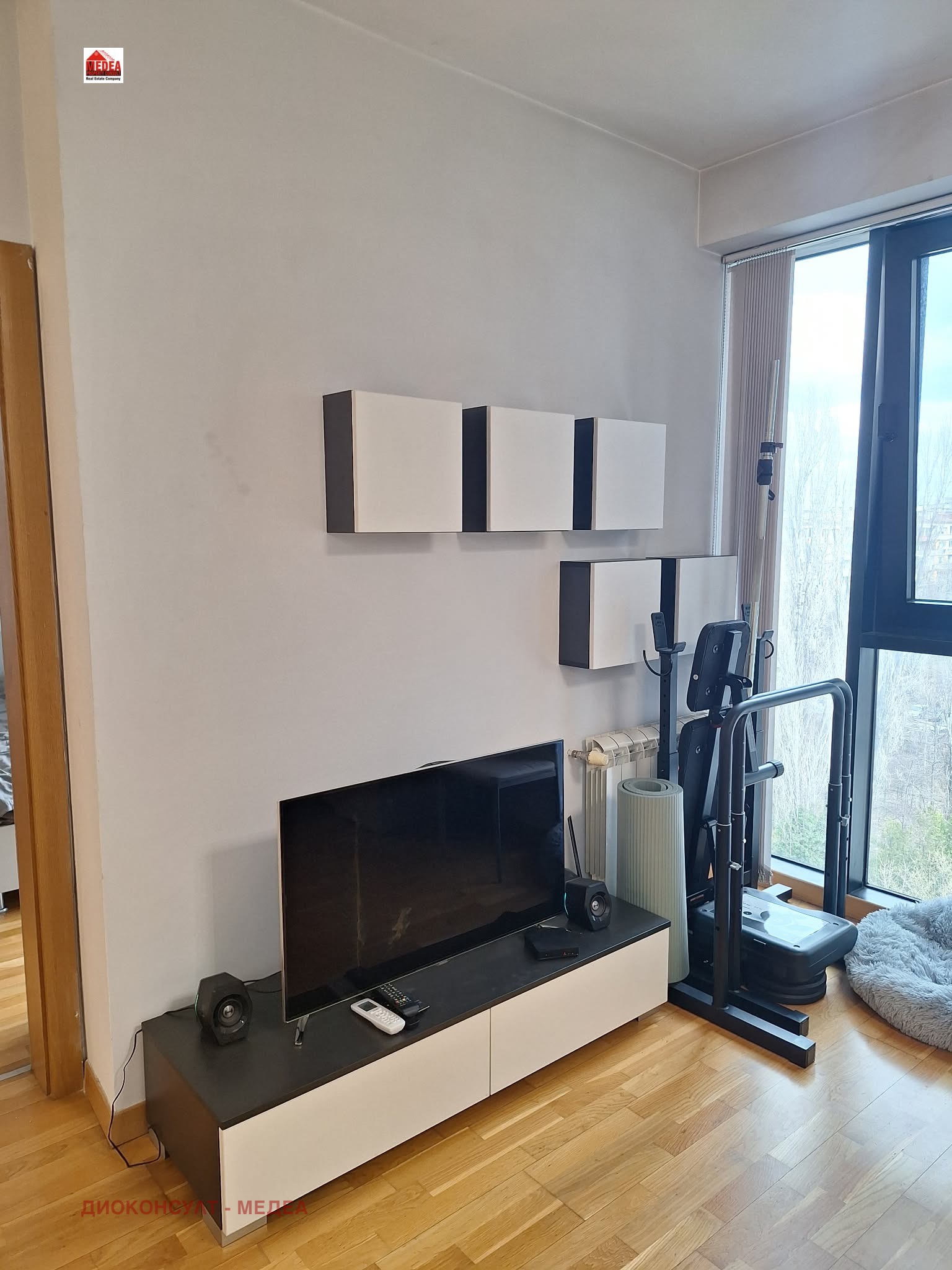 ������� 2-����� | Imot.bg � ����������� 6