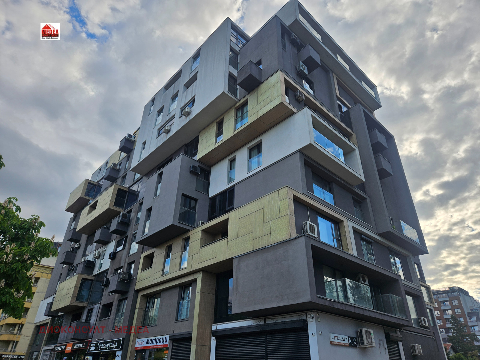 ������� 2-����� | Imot.bg � ����������� 1