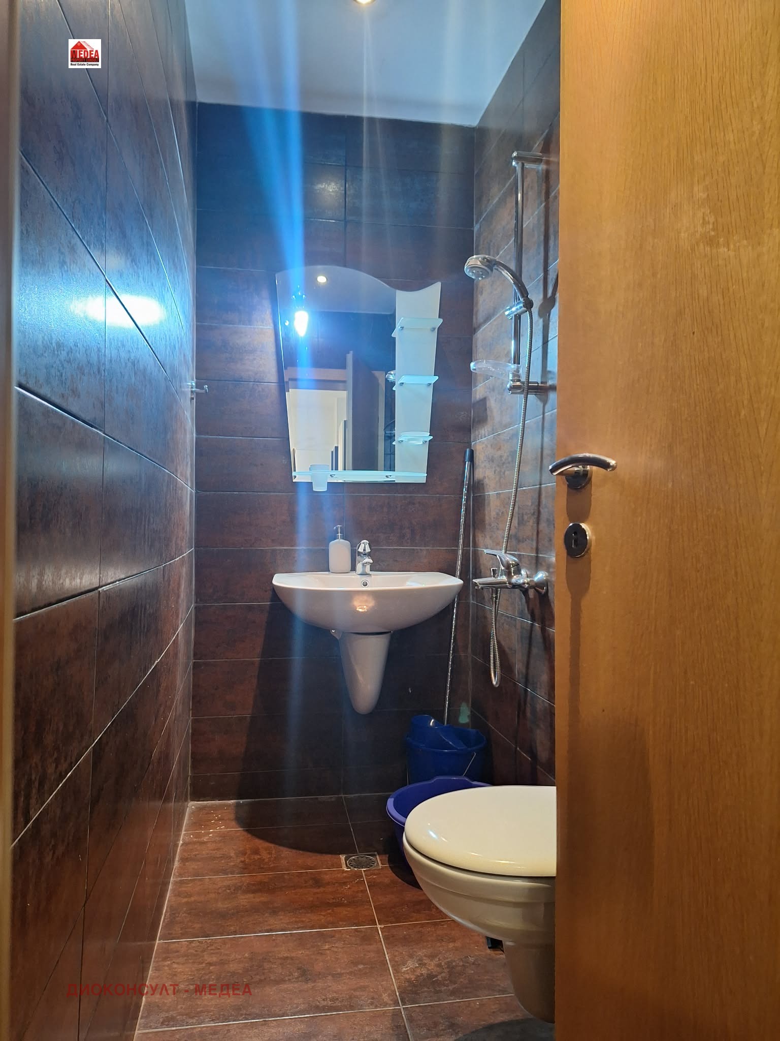 ������� 2-����� | Imot.bg � ����������� 9