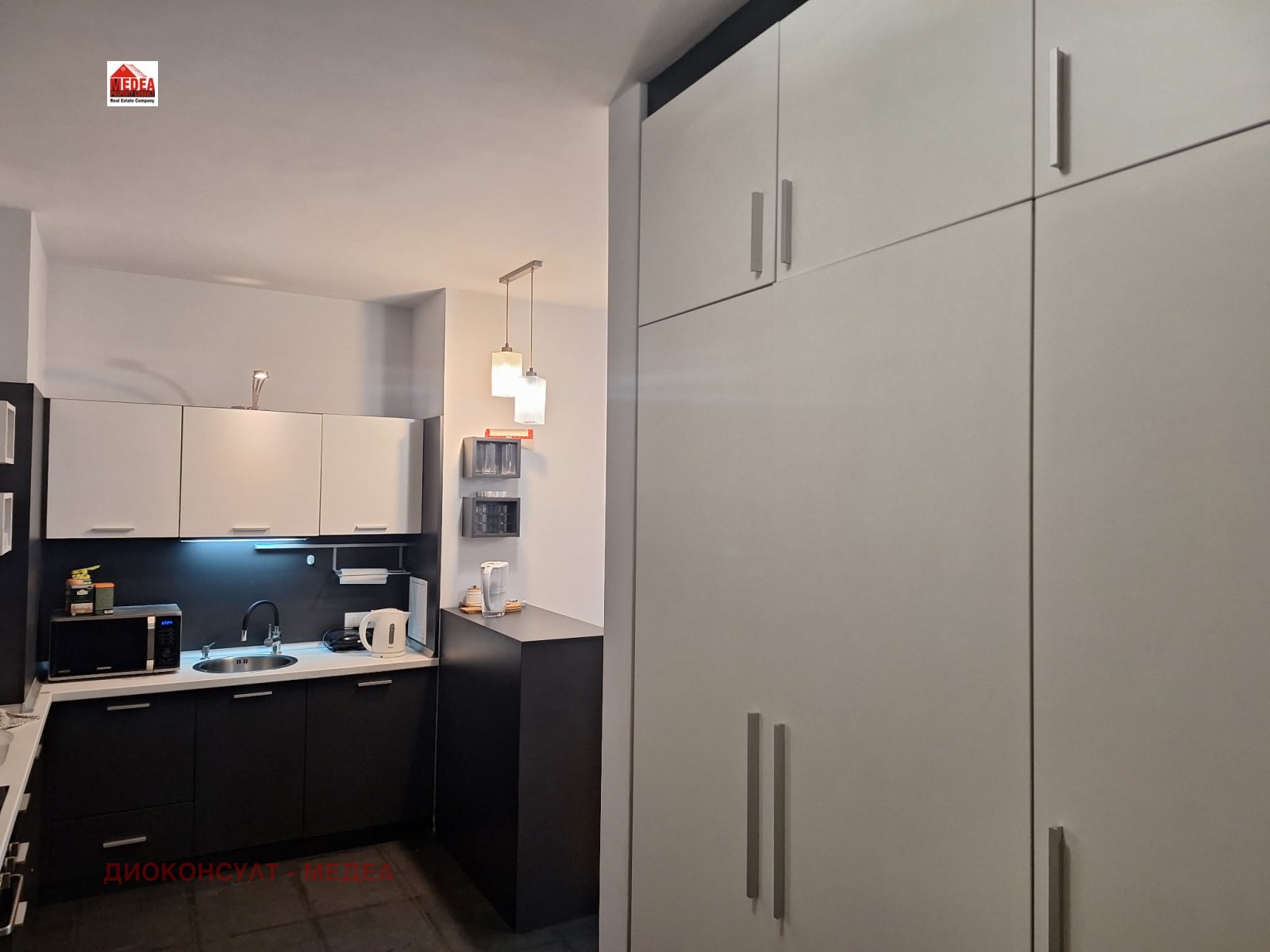 ������� 2-����� | Imot.bg � ����������� 3