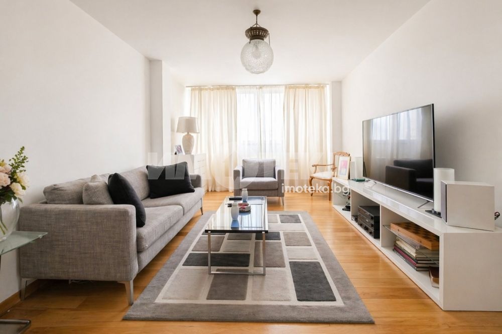 ������� 2-����� | Imot.bg � ����������� 1