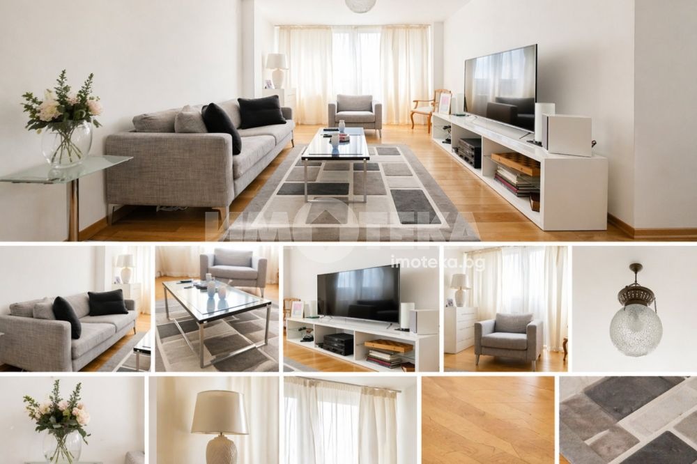 ������� 2-����� | Imot.bg � ����������� 3