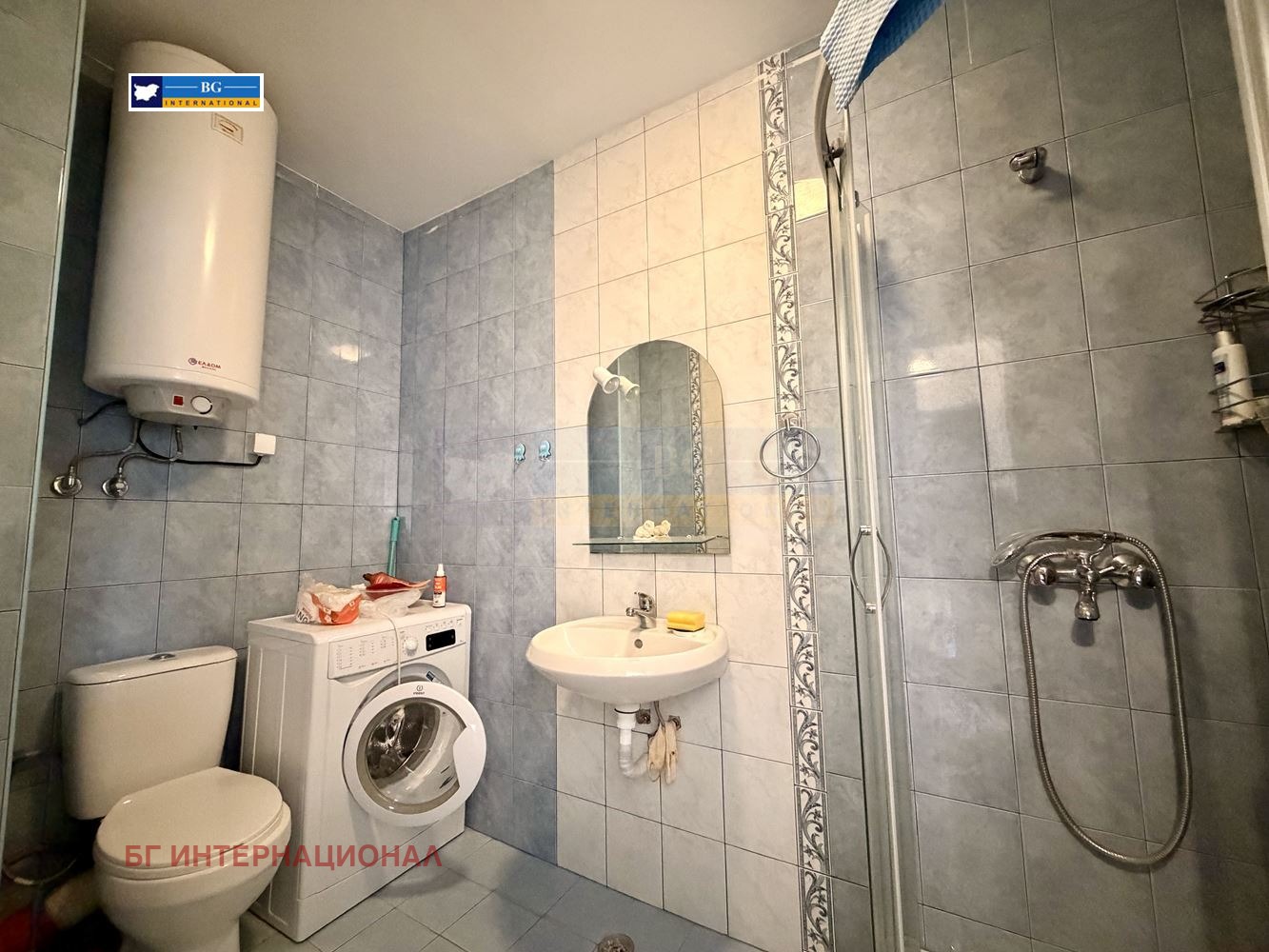 ������� 2-����� | Imot.bg � ����������� 14
