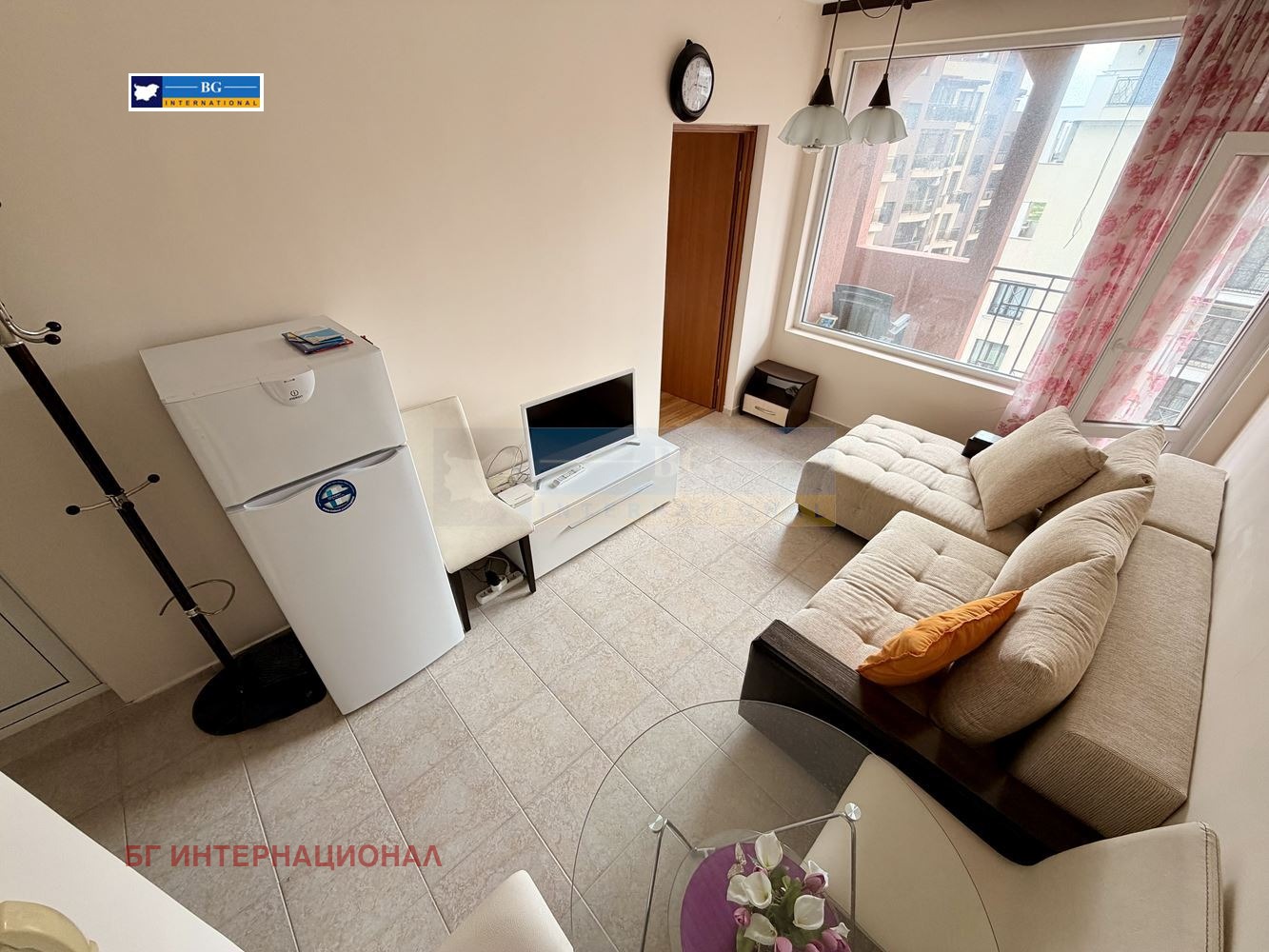 ������� 2-����� | Imot.bg � ����������� 6